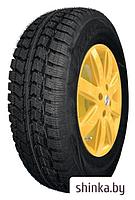 Зимние шины Viatti Vettore Brina V-525 215/75R16C 116/114R