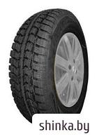 Зимние шины Viatti Vettore Brina V-525 215/65R16C 109/107R