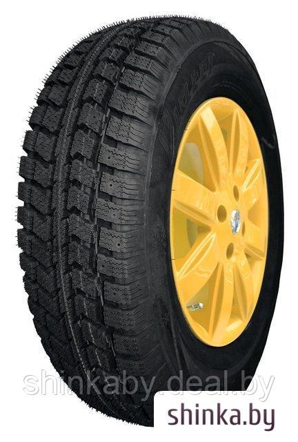 Зимние шины Viatti Vettore Brina V-525 205/75R16C 110/108R - фото 1 - id-p117334160