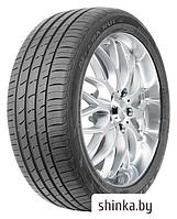 Летние шины Nexen N'Fera RU1 285/45R19 111W