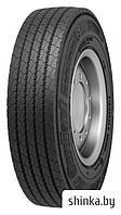 Всесезонные шины Cordiant Professional FR-1 315/70R22.5 154/150L