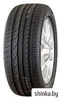 Летние шины LingLong GreenMax 225/30R20 85W