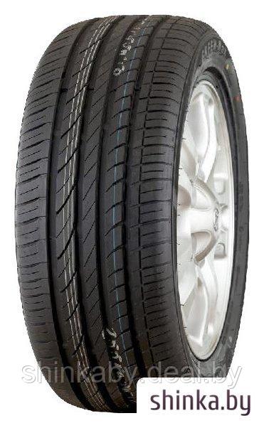 Летние шины LingLong GreenMax 225/30R20 85W - фото 1 - id-p117832358