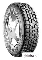 Всесезонные шины KAMA 219 225/75R16 104Q