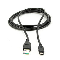 Кабель USB - microUSB SNAMI, 60см, USB20-60B
