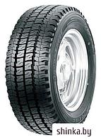 Летние шины Tigar Cargo Speed 195/70R15C 104/102R