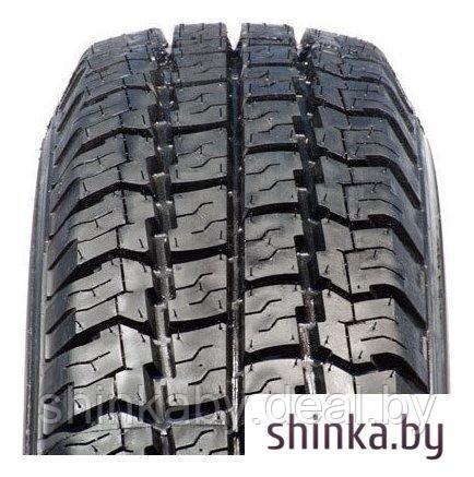 Летние шины Tigar Cargo Speed 195/70R15C 104/102R - фото 3 - id-p117335380