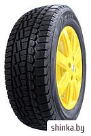 Зимние шины Viatti Brina V-521 205/55R16 91T