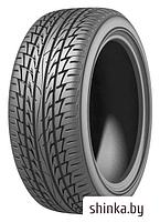 Летние шины Белшина AstartA SUV BEL-403 225/60R18 100H