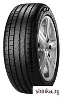 Летние шины Pirelli Cinturato P7 215/50R17 95W