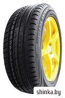 Летние шины Viatti Strada Asimmetrico 215/50R17 91V