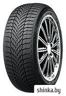 Зимние шины Nexen WinGuard Sport 2 275/40R20 106W