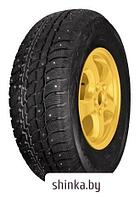 Зимние шины Viatti Vettore Inverno V-524 205/65R16C 107/105R