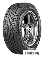 Зимние шины Белшина Artmotion Snow Бел-217 215/65R16 98T