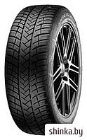 Зимние шины Vredestein Wintrac Pro 235/40R18 95W