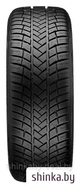 Зимние шины Vredestein Wintrac Pro 235/40R18 95W - фото 2 - id-p117327753