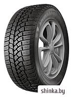 Зимние шины Viatti Brina Nordico V-522 205/60R16 92T