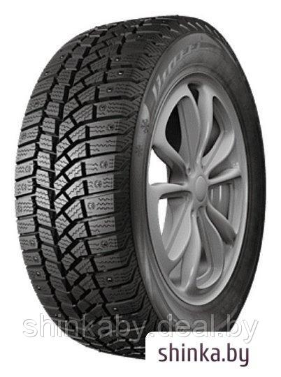 Зимние шины Viatti Brina Nordico V-522 205/60R16 92T - фото 1 - id-p117335136