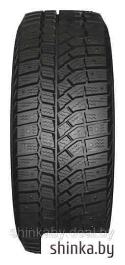 Зимние шины Viatti Brina Nordico V-522 205/60R16 92T - фото 2 - id-p117335136