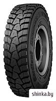 Всесезонные шины Cordiant Professional DM-1 315/80R22.5 156/150K