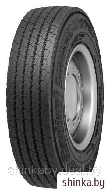 Всесезонные шины Cordiant Professional FR-1 245/70R19.5 136/134M - фото 1 - id-p117327698