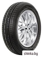 Летние шины Nexen N'Blue HD Plus 195/70R14 91T