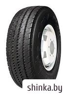 Автошина KAMA NF 202 315/70R22.5 154/150L