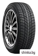 Зимние шины Nexen Winguard Ice Plus 215/60R16 99T