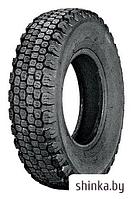 Летние шины KAMA И-502 225/85R15C 106P