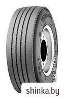 Летние шины TyRex All Steel TR-1 385/65R22.5 160K