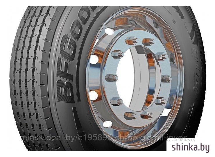 Шины 245 70r 19.5 Купить