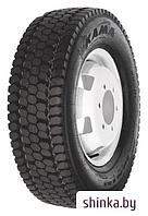 Всесезонные шины KAMA NR 201 275/70R22.5 148/145L