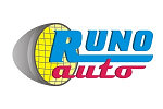 Светодиодные лампы RUNOAUTO