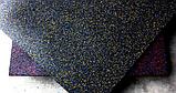 Резиновый мат Mats Sport Color 1000*1000*10мм 12 цветов, фото 2
