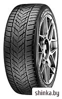 Зимние шины Vredestein Wintrac Xtreme S 275/40R20 106V