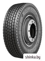 Всесезонные шины Белшина BEL-278 315/80R22.5 154/150M