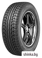 Летние шины Белшина AstartA SUV BEL-341 205/75R15 97H