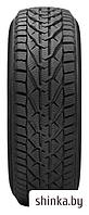 Зимние шины Tigar Winter 205/60R16 96H