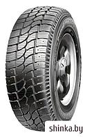 Зимние шины Tigar Cargo Speed Winter TG 195/60R16C 99/97T