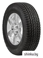 Зимние шины Viatti Bosco S/T V-526 215/60R17 96T