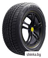 Зимние шины Viatti Brina V-521 215/50R17 91T