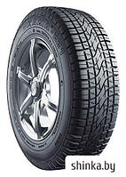 Всесезонные шины KAMA 221 235/70R16 109Q