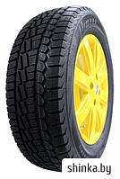 Зимние шины Viatti Brina V-521 185/55R15 82T