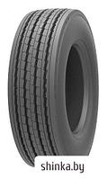 Всесезонные шины KAMA NT 101 385/65R22.5 164K