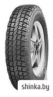 Летние шины АШК Forward Professional 156 185/75R16C 104/102Q