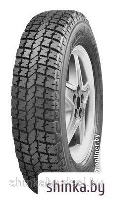 Летние шины АШК Forward Professional 156 185/75R16C 104/102Q - фото 1 - id-p117832714