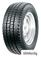 Летние шины Tigar Cargo Speed 195/65R16C 104/102R