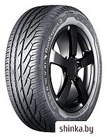 Летние шины Uniroyal RainExpert 3 165/65R15 81T