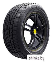 Зимние шины Viatti Brina V-521 205/65R16 95T