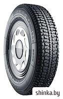 Зимние шины KAMA Флейм 205/70R16 91Q